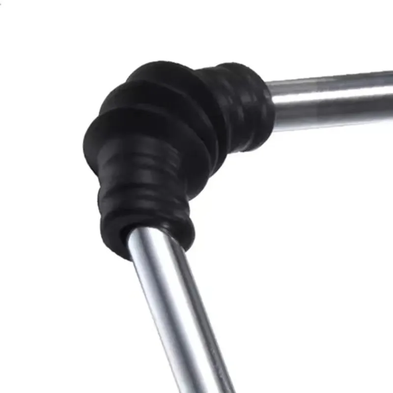 Паровая палочка труба Классическая трубка комплект для преобразования