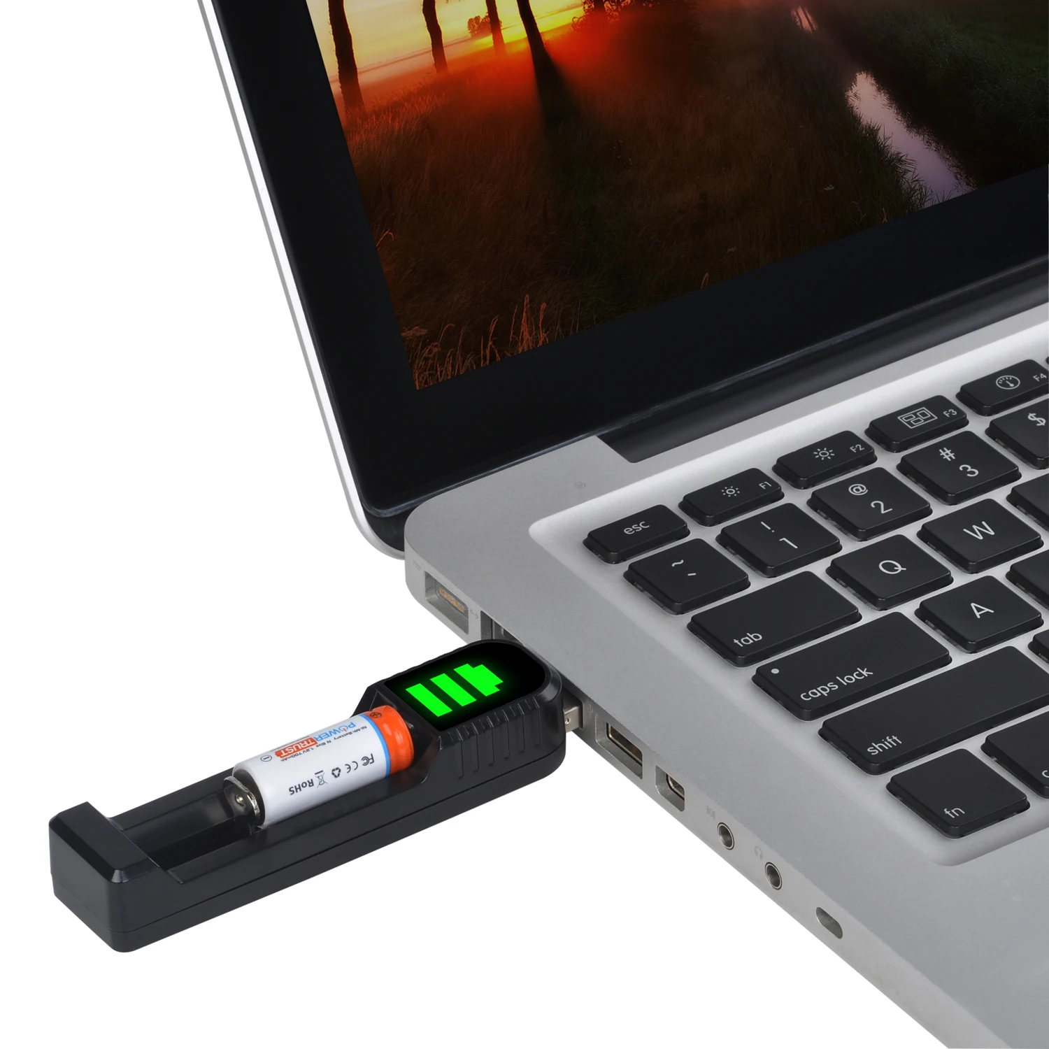 Никель-металлогидридная аккумуляторная батарея 1 2 в 700 мА · ч LR1 N размера +