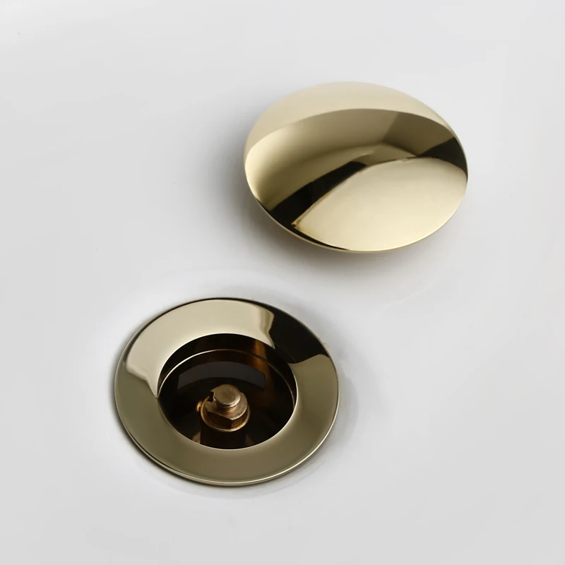 Слив для ванной комнаты Smesiteli слив воды пола не проницаемая латунь прочная