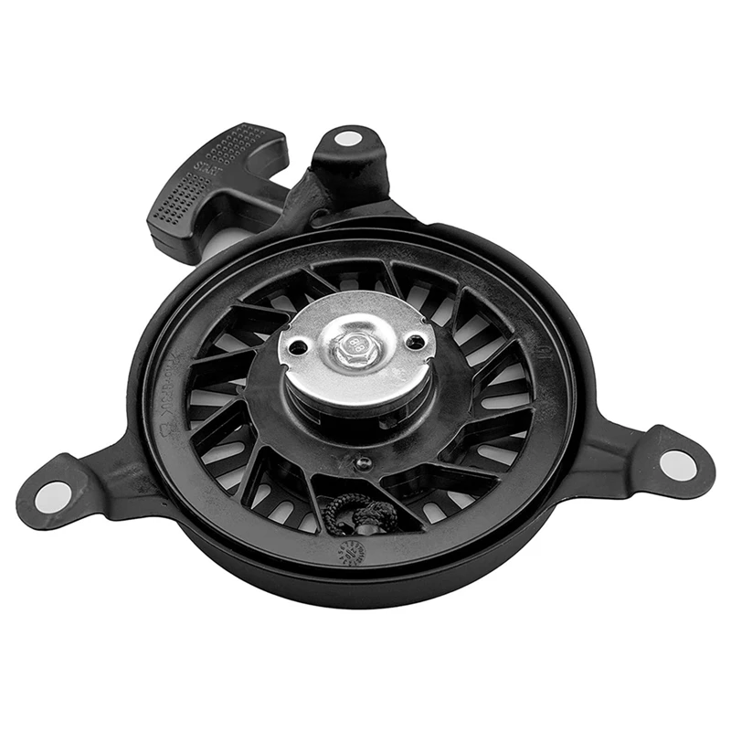 Стартер двигателя Kohler 1416507S 1416507-S 14-165-07-S 14 165 01 S 01-S XT650 XT675 XT700 XT800 | Автомобили и