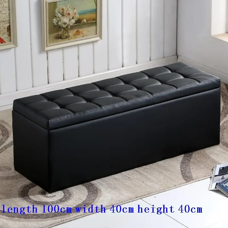 

Кресло Asiento для гостиной, табурет, Sgabello, диван, складной оттоманка, Poef, детская мебель, сменная обувь, табурет для ног