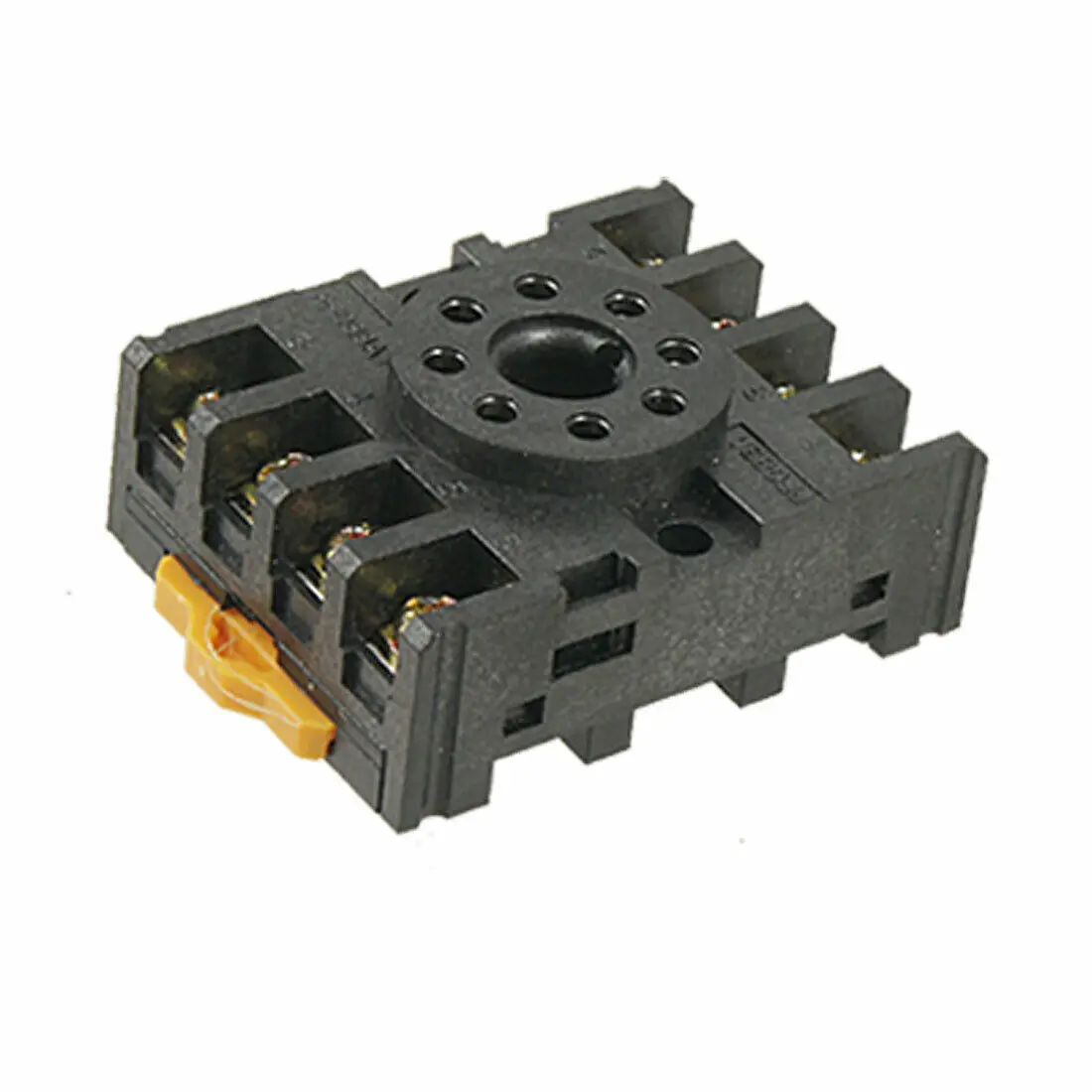 

8-Pin PF083A релейная база розетка для реле времени Новинка