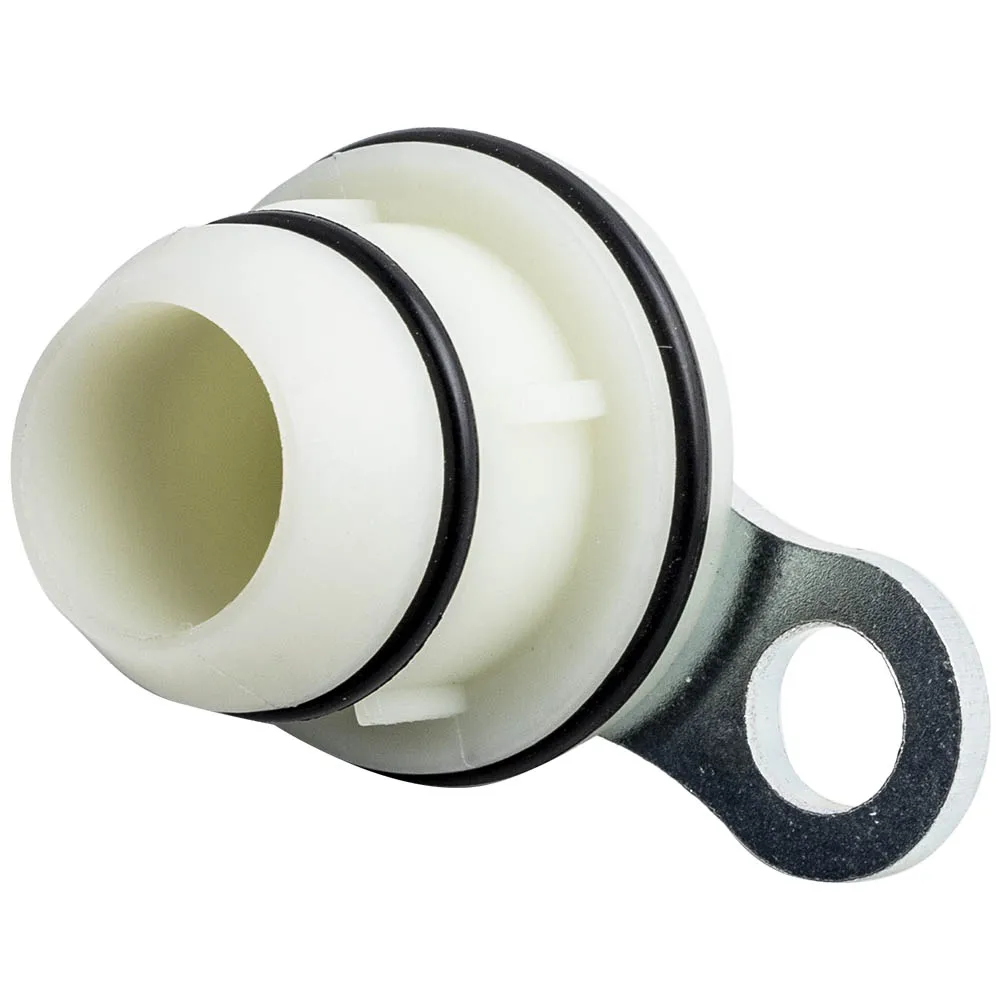 

Expansion Plug For Chrysler For Dodge For Jeep For Ram For Hemi 53032221AA