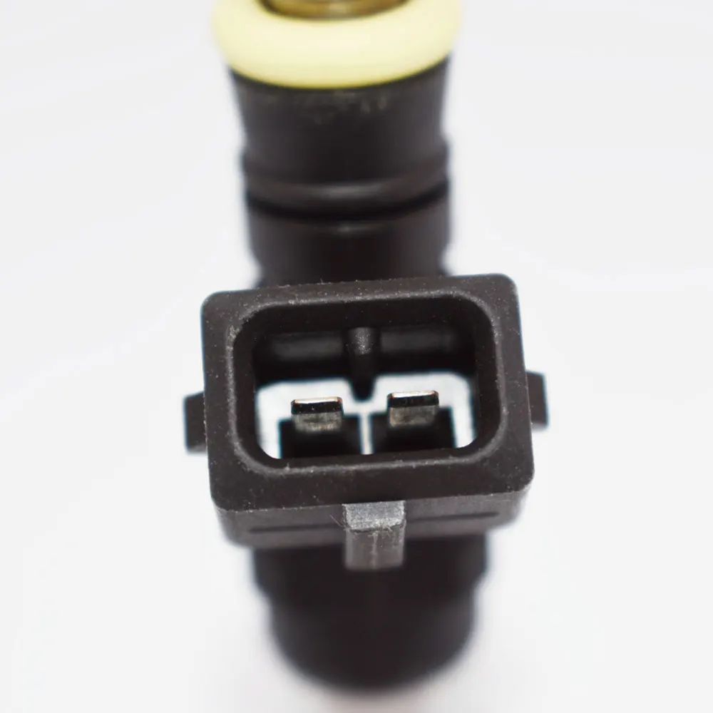 4х новый топливный инжектор 0280158829 фунтов куб. См для Honda Audi Mazda Dodge|Топливный