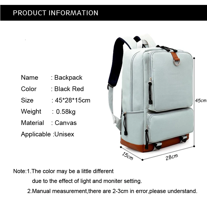 Повседневный Рюкзак с изображением толстой кошки для подростков милые школьные