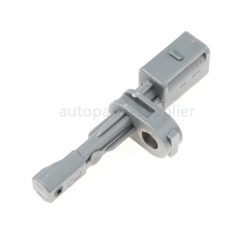 WHT003864A задний датчик скорости колес ABS для Golf MK7 Passat B8 A3 TT Octavia Leon WHT003864B Новый |