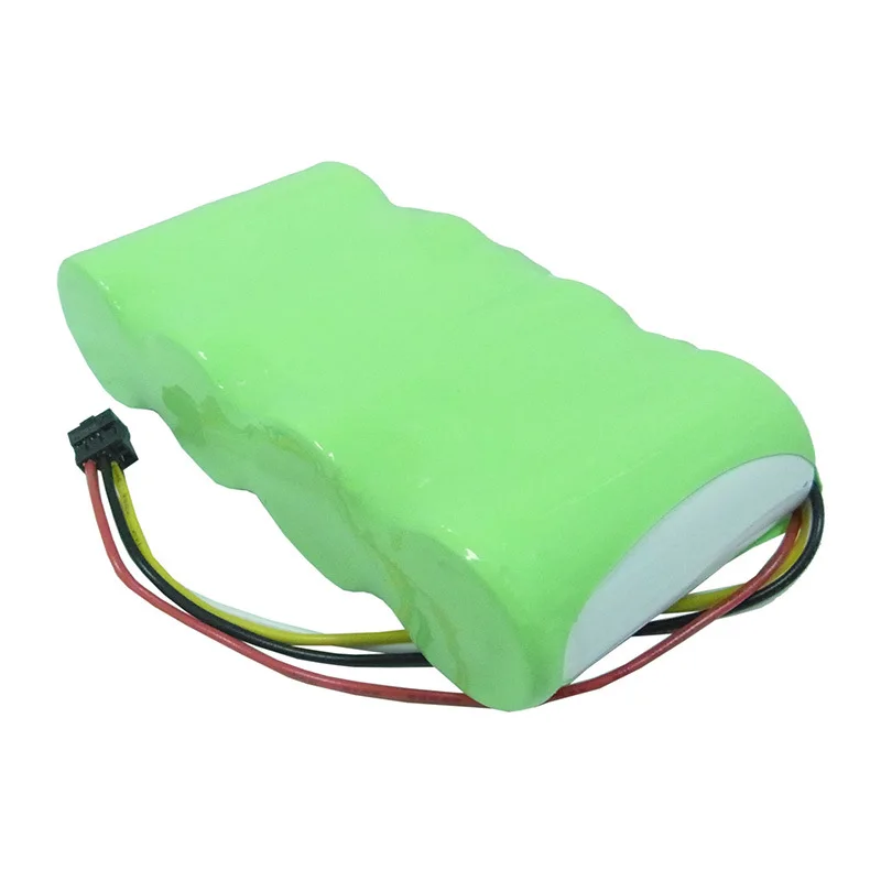 Камера для FLUKE ScopeMeter 123 123S 124 124S BP130 | Электроника