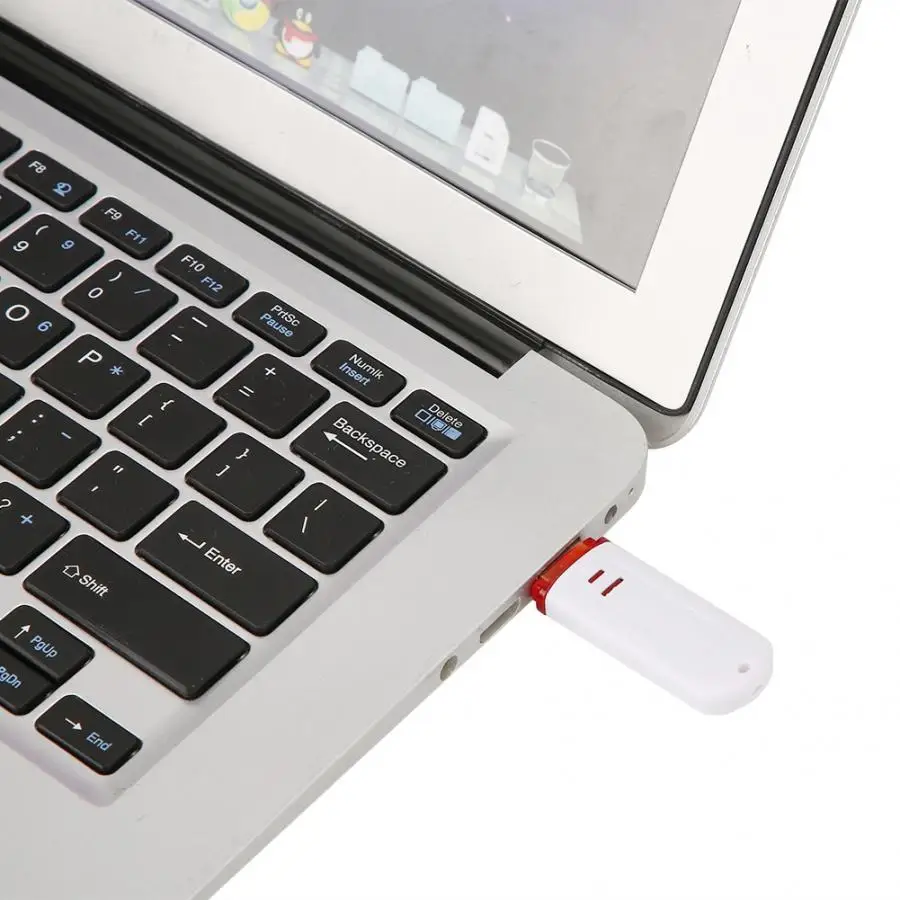 USB кабель для передачи данных WHID wi fi HID rubberduck инструмент|Коробки передач и кабели| |