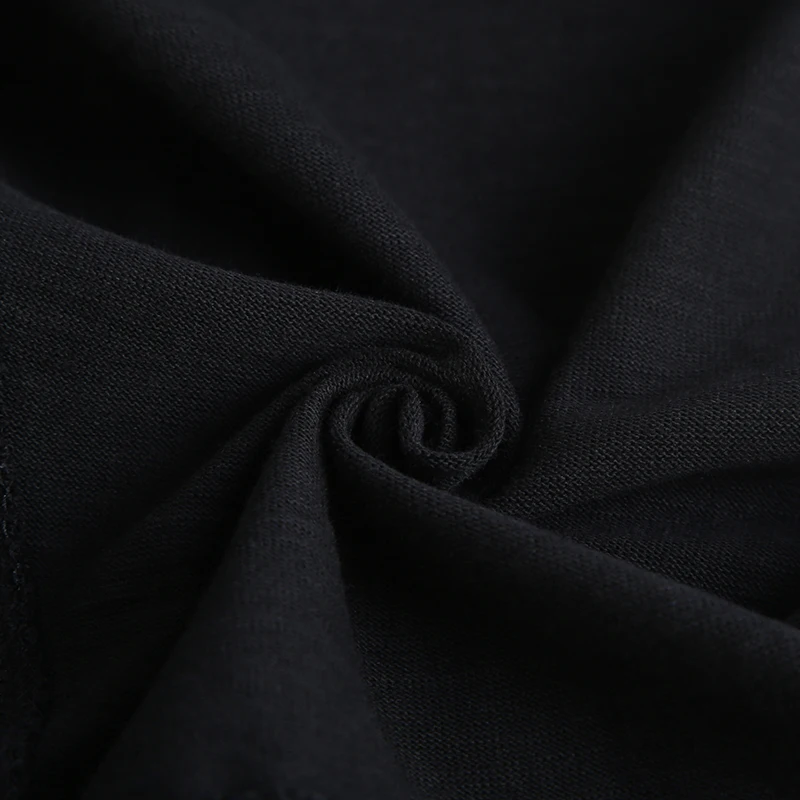 

Original New Arrival NIKE AS M NSW ME PANT LTWT MIX Men's Pants Sportswear