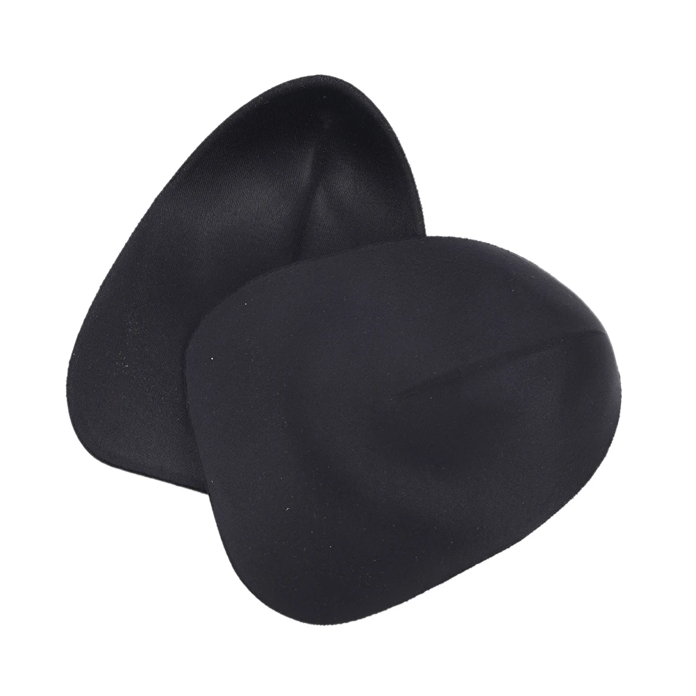 1 шт. нижнее белье TG Ложные трусики-Вагина искусственная вагина Shemale Hide JJ для