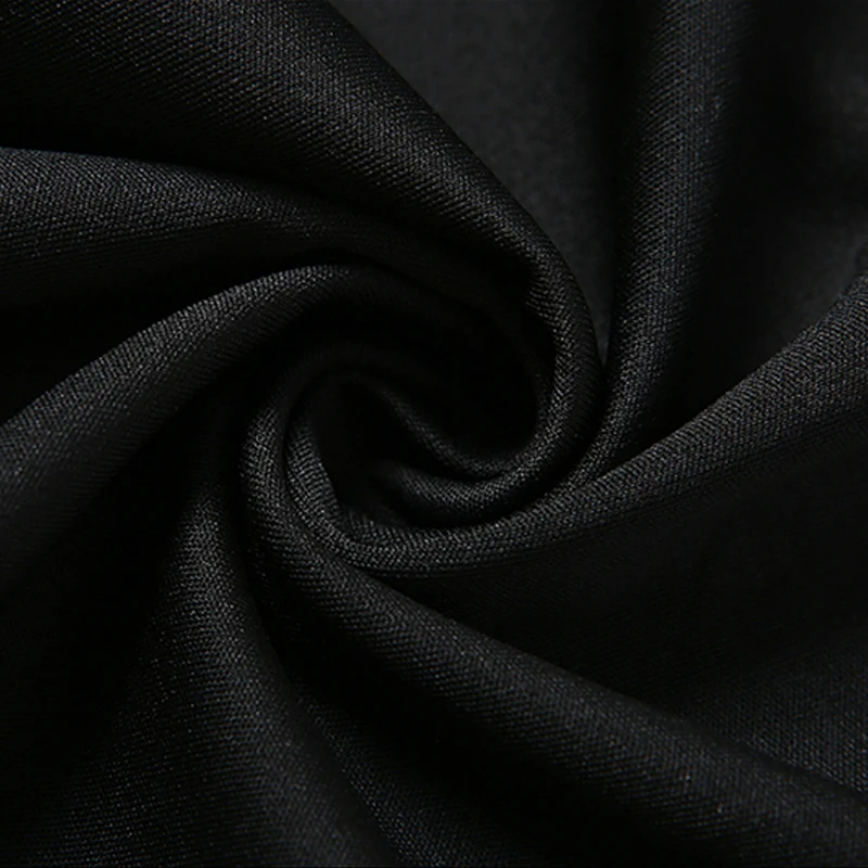 Платье женское атласное на бретельках пикантное элегантное однотонное вечернее