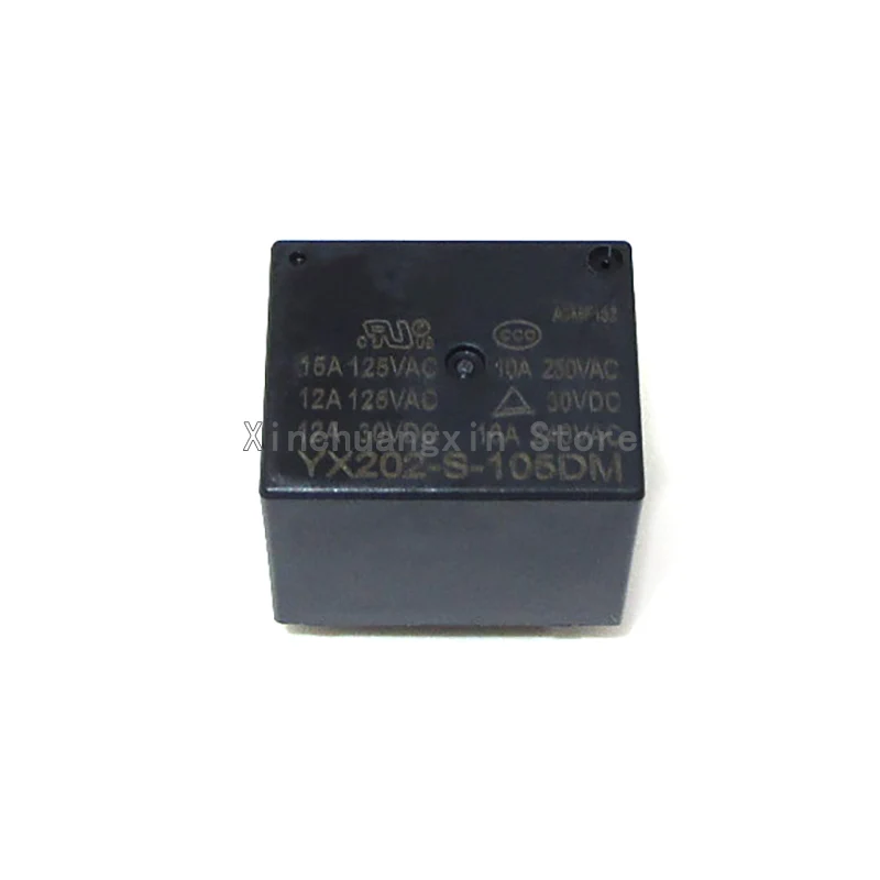 Оригинальное реле мощности для рисоварки устройство нагрева горячей воды формы A