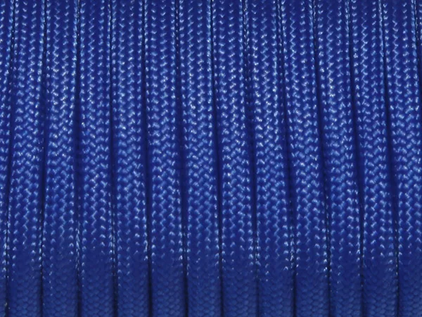 Blue 1 550 Паракорд парашютный шнур Guyline шнур для спец цветов 50FT III походный 100FT 259 7 Тип веревка для палатки кемпинга - Цвет: Blue 1
