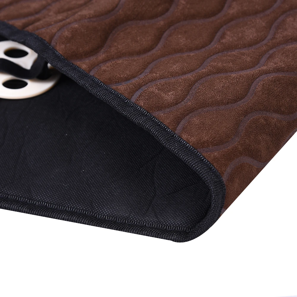 

2021 Heated Seat Cushion car seat cover Seat heating Universal Automobile cover car seats protector heating Auto Covers