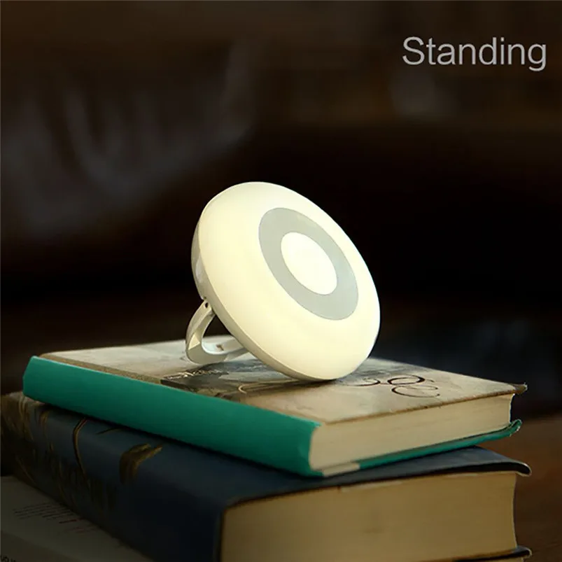 

Человеческого тела индукционные светодиодный ночной Светильник для дома светильник Управление лампы бытовые Ванная комната, коридор, Спал...