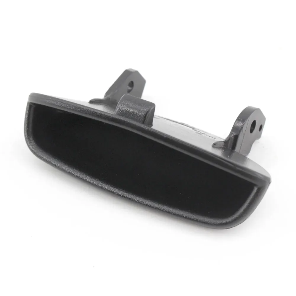 Подлокотника замок центральная консоль защелка Запчасти для Honda Civic 2006 2007 2008 2009 2010