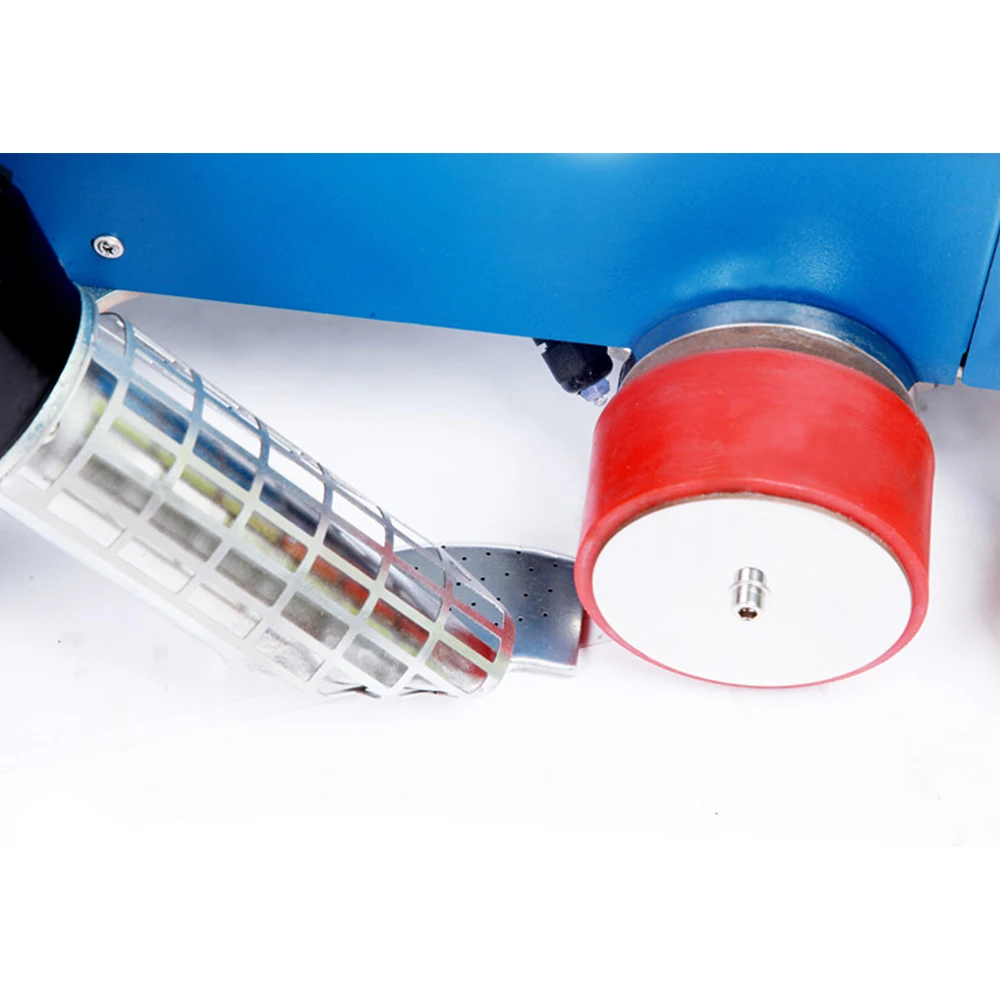 Лучший бренд в Китае 3600W пластиковые вкладыши сварочный аппарат|machine brand|machine