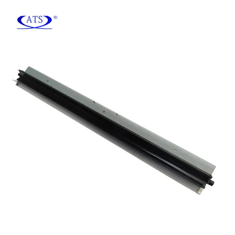 1 шт. лезвие для очистки барабана Konica Minolta K 7020 7135 7145 7030 7025 совместимое с K7020 K7135 K7145