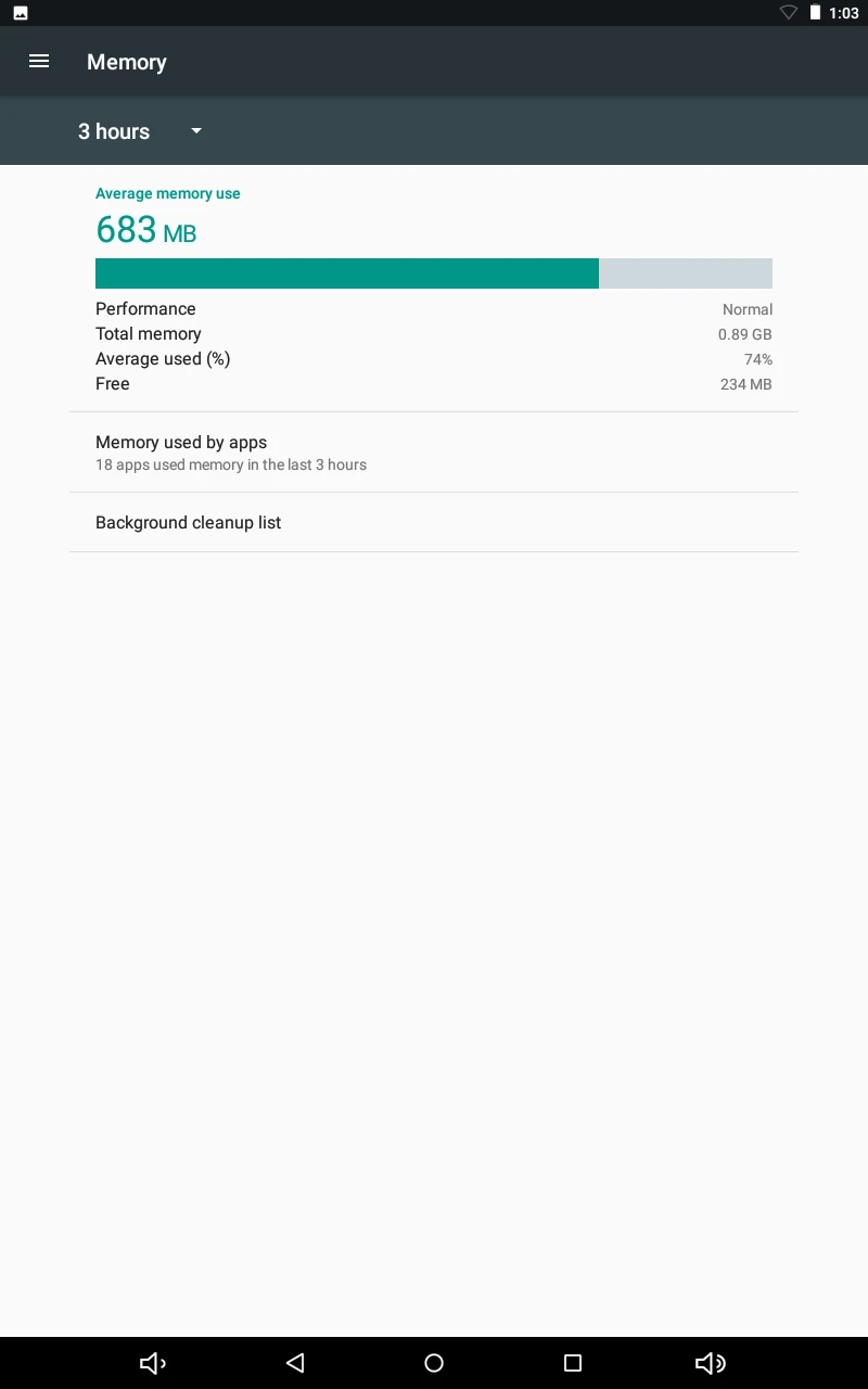 Продажи! G6 10,1 дюймов Android 7.1.1 четырехъядерный 1 Гб+ 16 ГБ 1280x800 ips Двойная камера с наушником