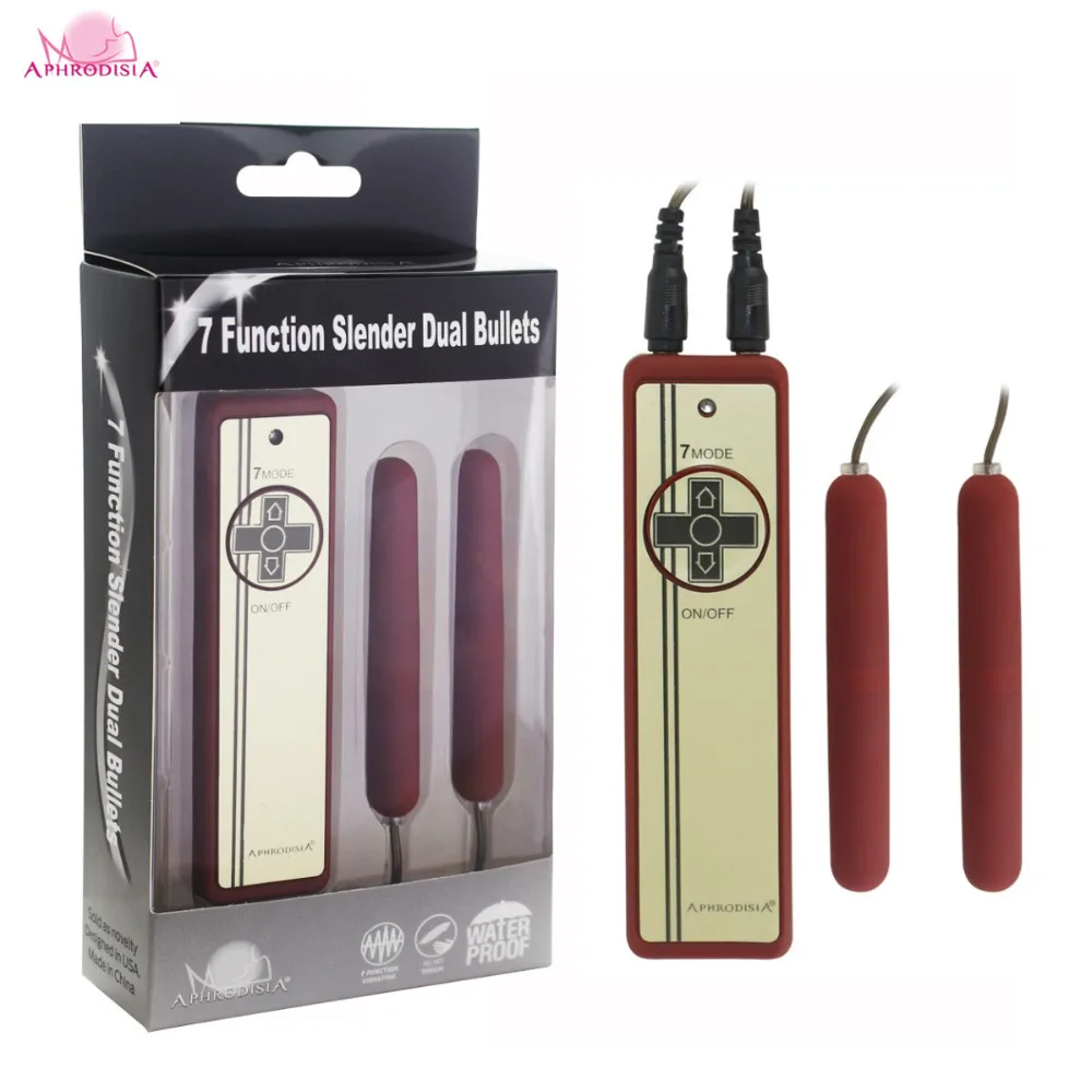 Вибратор-яйцо APHRODISIA 7 видов вибраций анальная пробка или клитор вибрирующий