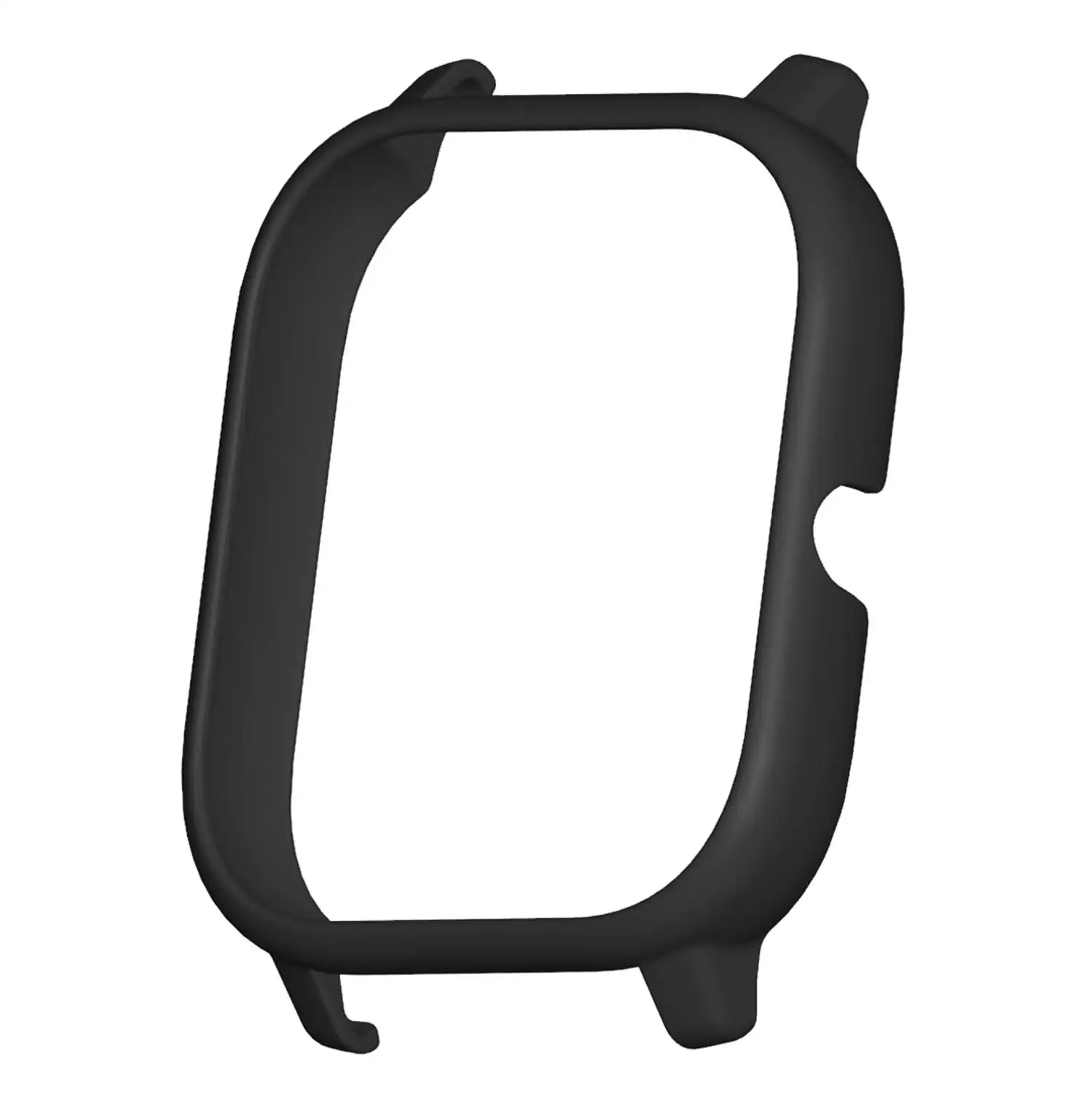 Жесткие ПК чехлы для Xiaomi Huami Amazfit GTS защитный чехол Защита от царапин | Умные