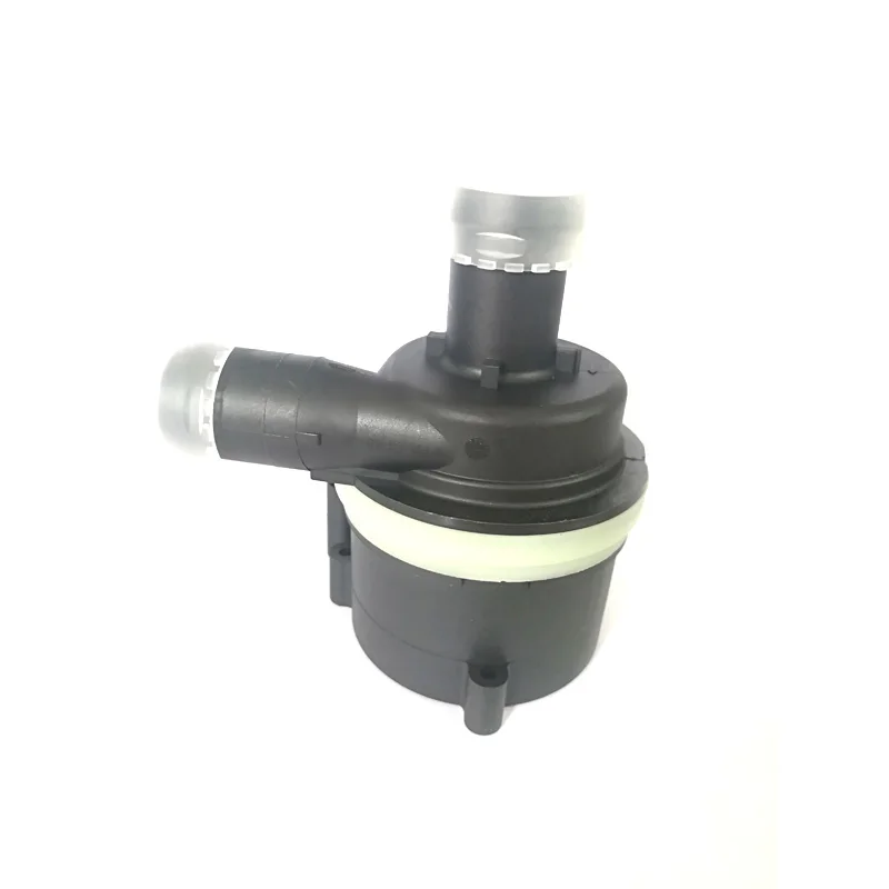 Дополнительные вспомогательные Электрический Хладагент водяной насос 6R0 965 561