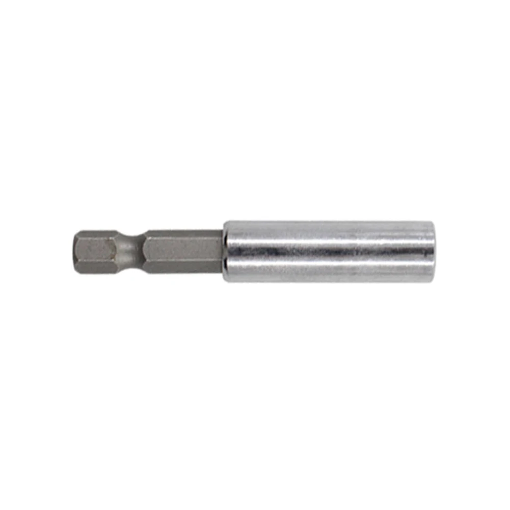 

18pcs/set Hand Tools Double R Slot Anti Slip Accessories Extensive Use Adapter With Connecting Rod Hexagon Handle Socket Wrench