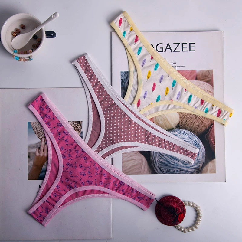 8 видов цветов подарок красивые кружевные листья женское сексуальное нижнее