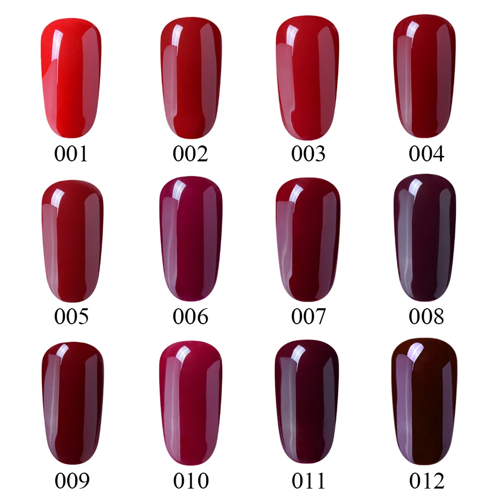 Гель лак для ногтей 10 мл|Гель ногтей| |