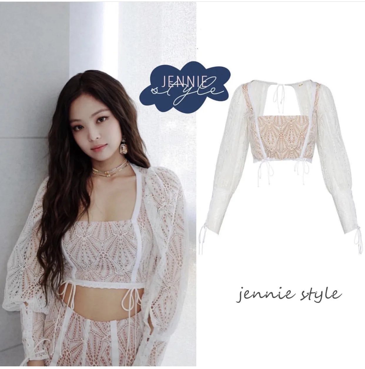 С замком молнией в Корейском стиле Обувь как у знаменитостей 2021 Летний стиль