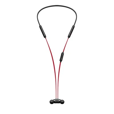 Наушники BeatsX Beats X, беспроводные bluetooth-наушники, гарнитура с шейным ремешком, наушники-вкладыши с микрофоном, наушники для спорта