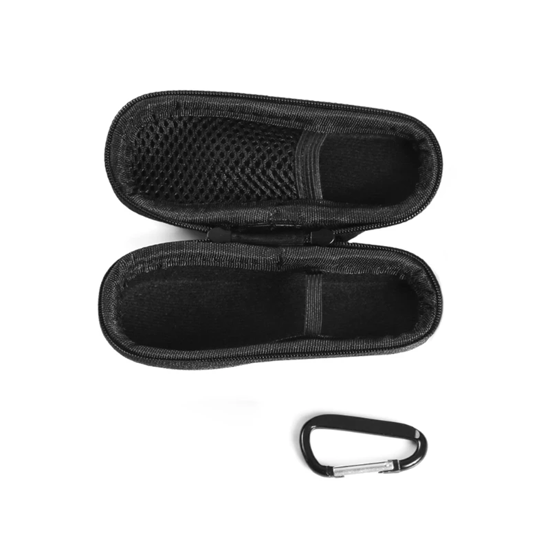 Дорожный Чехол P82F EVA сумка для хранения переносная коробка Logitech Presenter R800 R400 чехол |