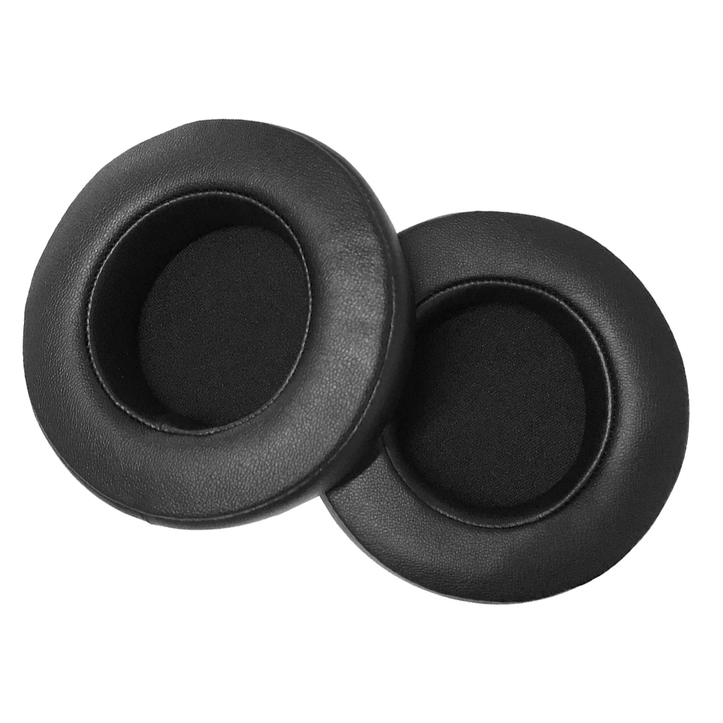 Обновленные наушники для наушников Замена Razer 7 1 виртуальная игровая гарнитура с