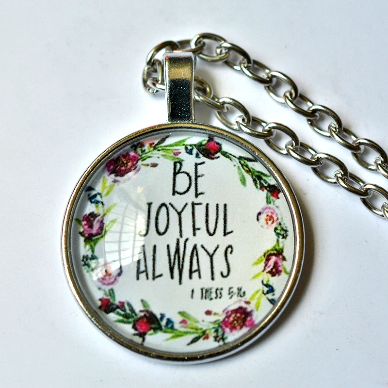 FLTMRH винтажное ювелирное изделие ожерелье Питера Пэна со мной мечты массивное