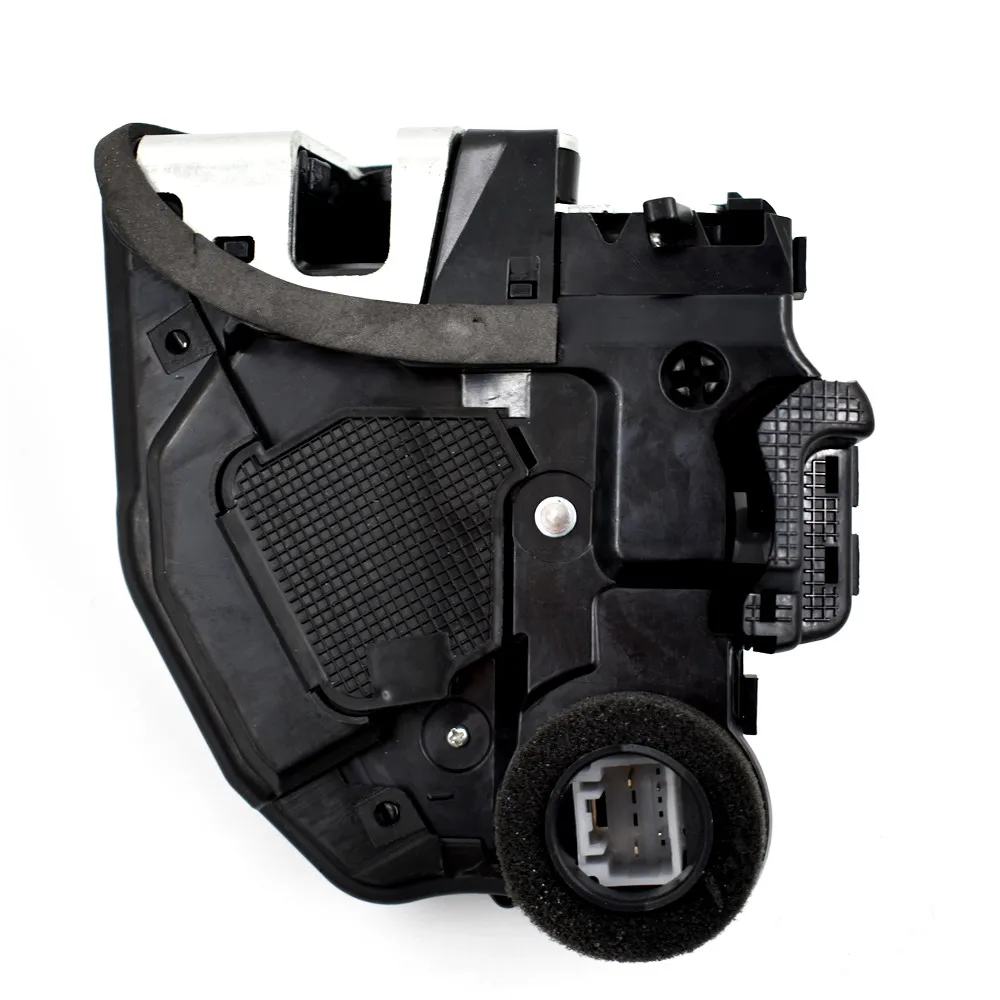 

Power Door Lock Actuators Door Latch Rear Right RR For 07-16 TUNDRA 69050-0C060