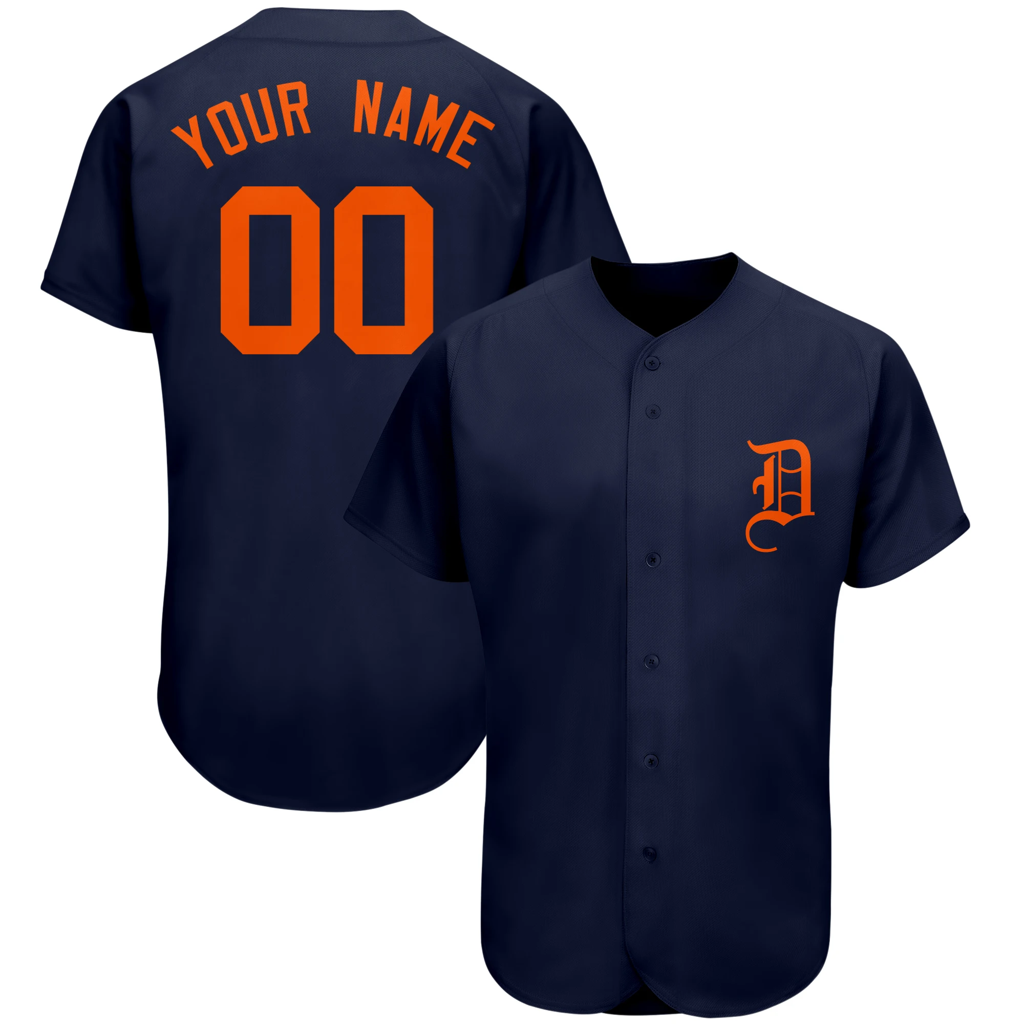 

baseball suit spare custom Jersey Contact the seller to order photos! Marlin