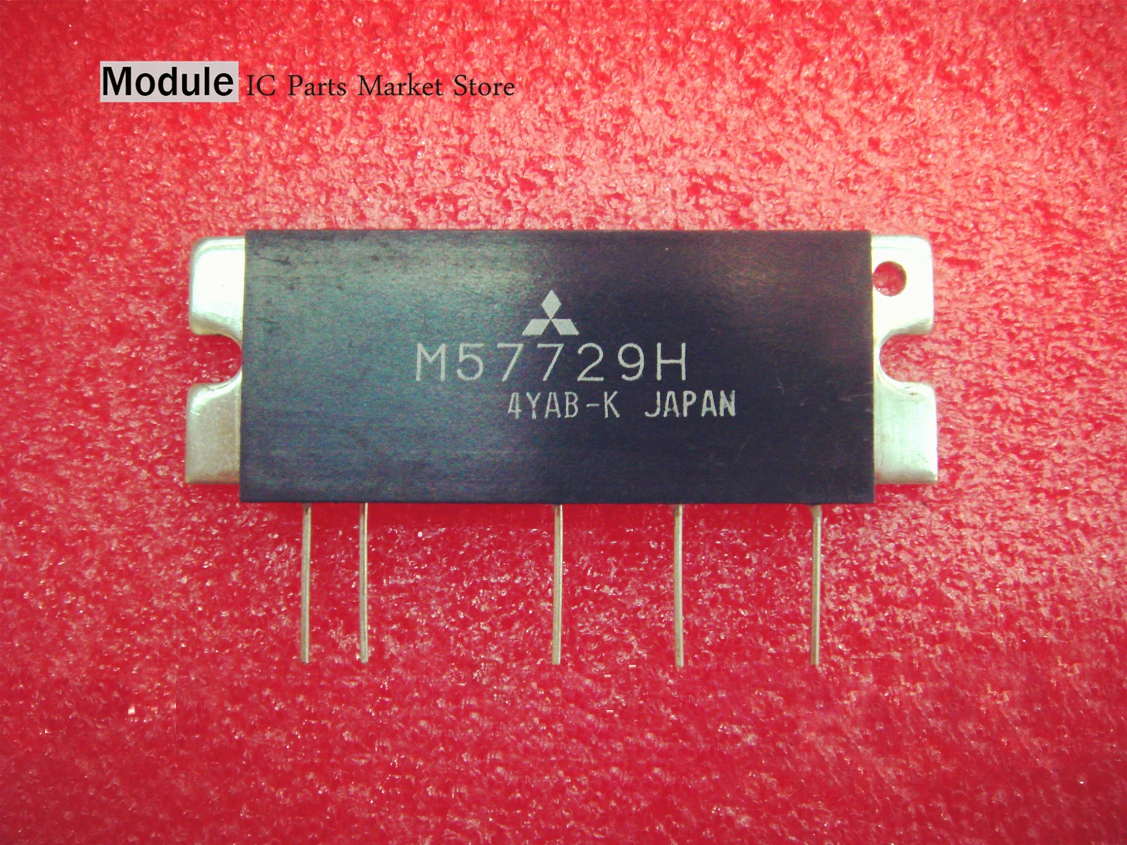 M57729 M57729H M57729SH M57729L M57729SL M57729UL|Детали генератора и аксессуары| |