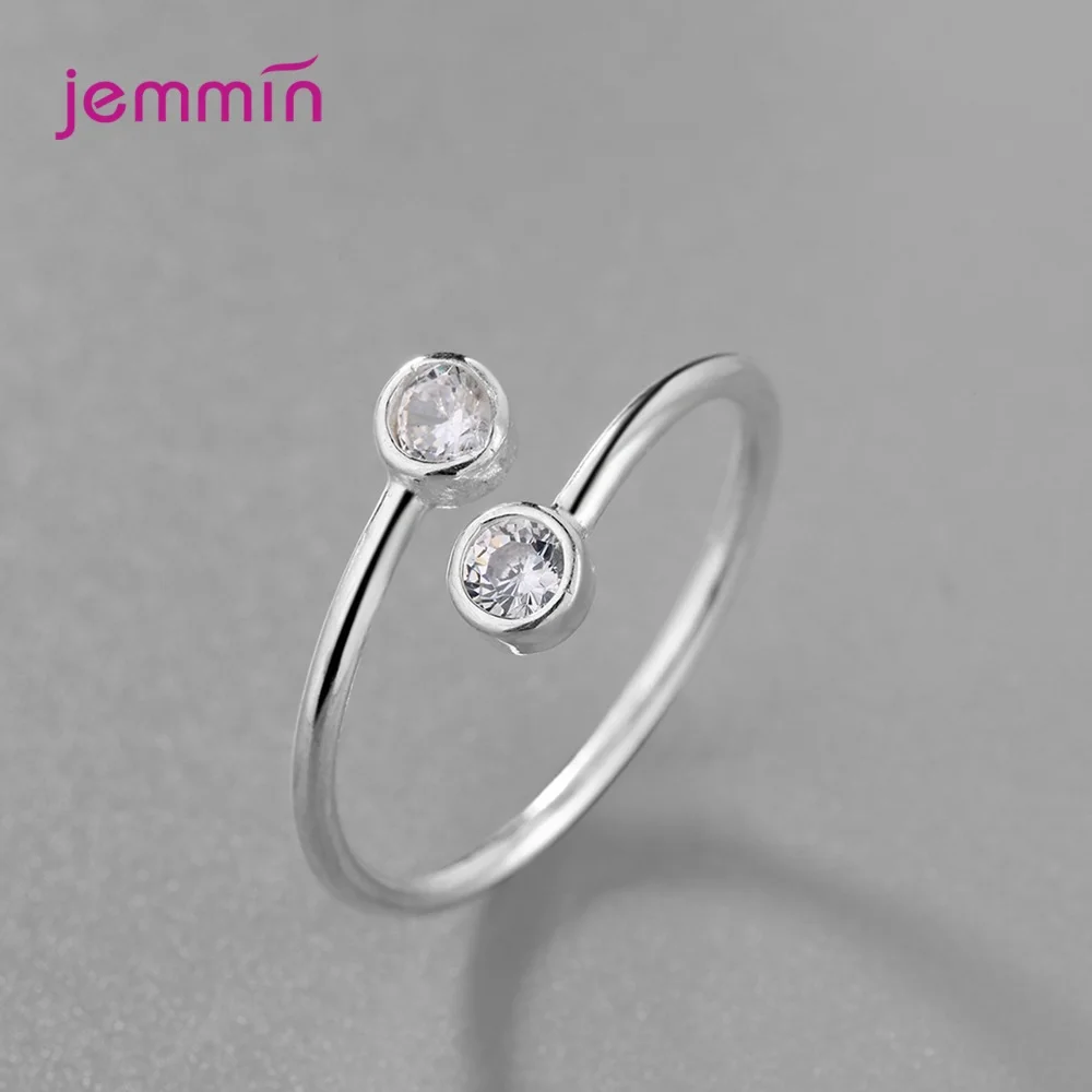 Большая Акция Bijoux Femme (украшения своими руками) Простой любимой Регулировка