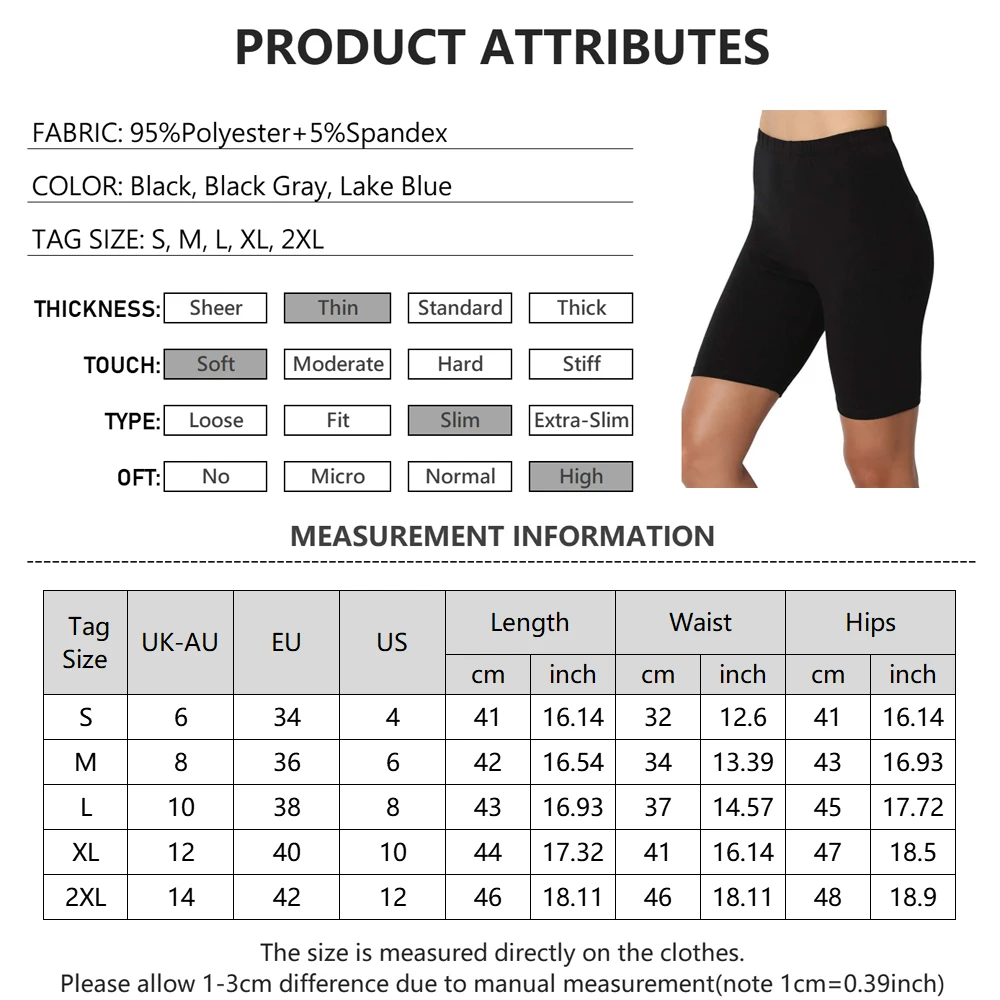 Женские шорты для йоги фитнеса тренировка с эффектом пуш-ап бег быстросохнущая