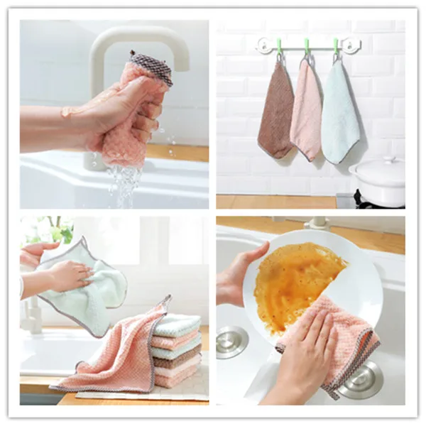 Ограниченная скидка 22 г бархатные салфетки Салфетка для очистки супер