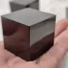 Изображение товара 4
