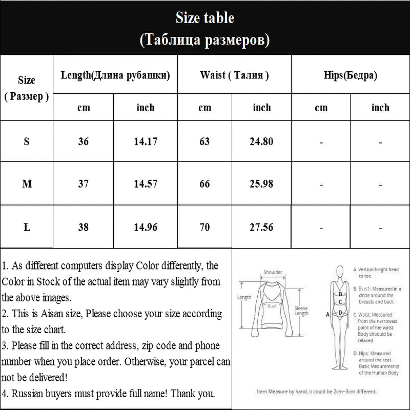 

Casual Korean Harajuku Women Pleated Skirt Sweet Gothic High Waist Mini A-Line Skirts Vintage Empire Solid Above Knee Skirt