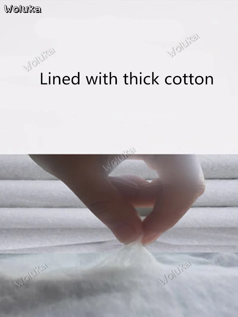 Автомобильный чехол автомобильная одежда 220 260 автомобильный защита от солнца