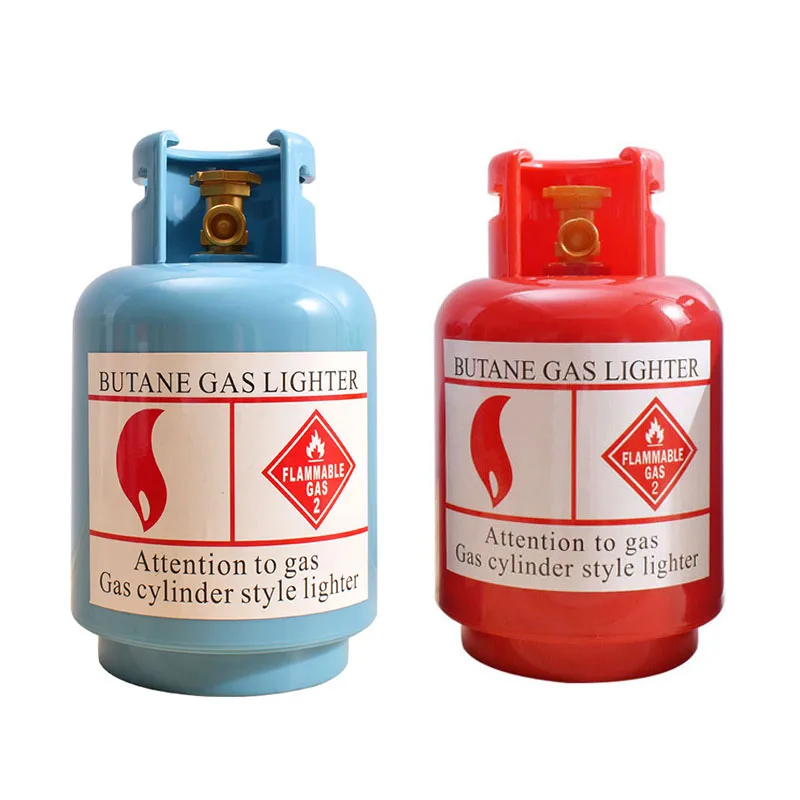 Копилка креативная имитация бензобака интересная коробка для монет и денег