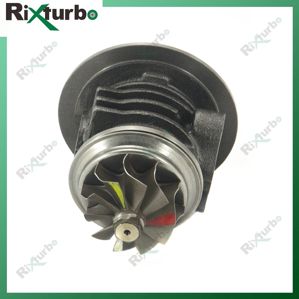 Turbolader Core Chra TB2558 452065 для Perkins Phaser 4.0L 100Kw 135Ti (T4-40) картридж турбозарядного устройства