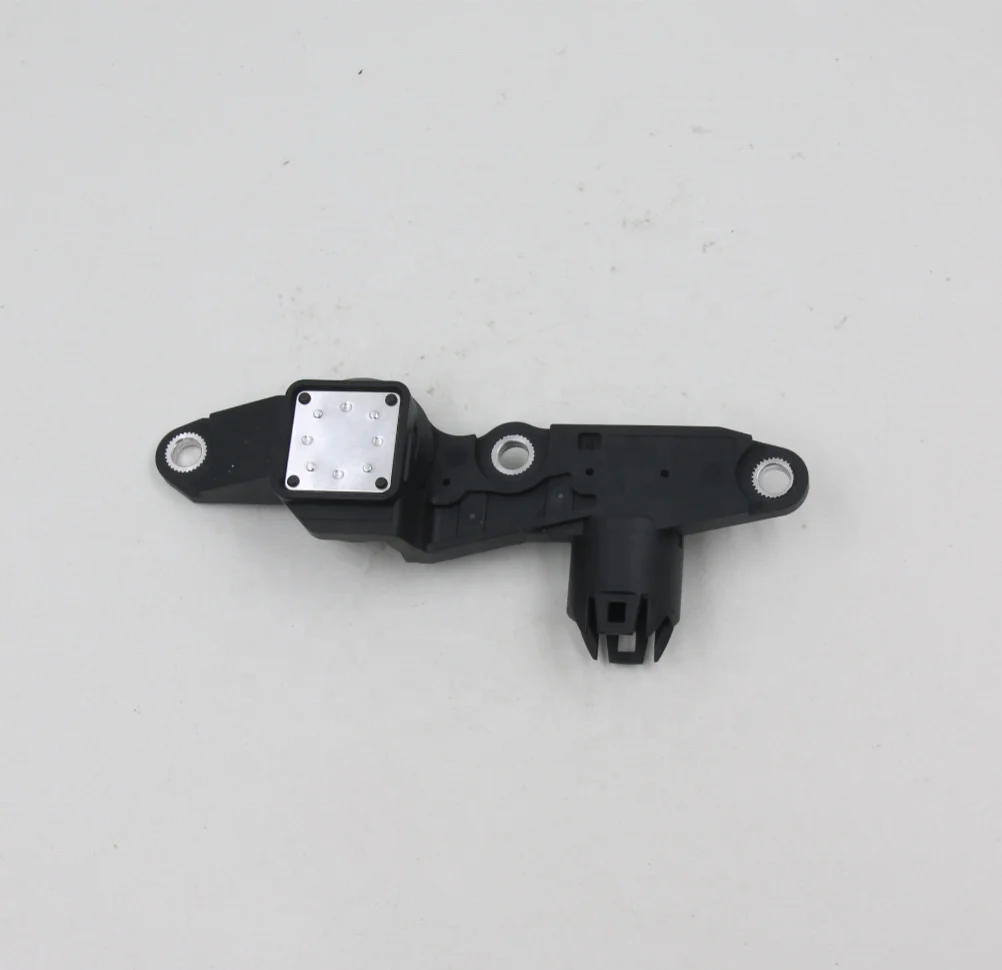 

For BMW 1 3 5 E87 E46 E90 E60 N42 N46 N46N Eccentric Shaft Sensor Valve, 11377527016