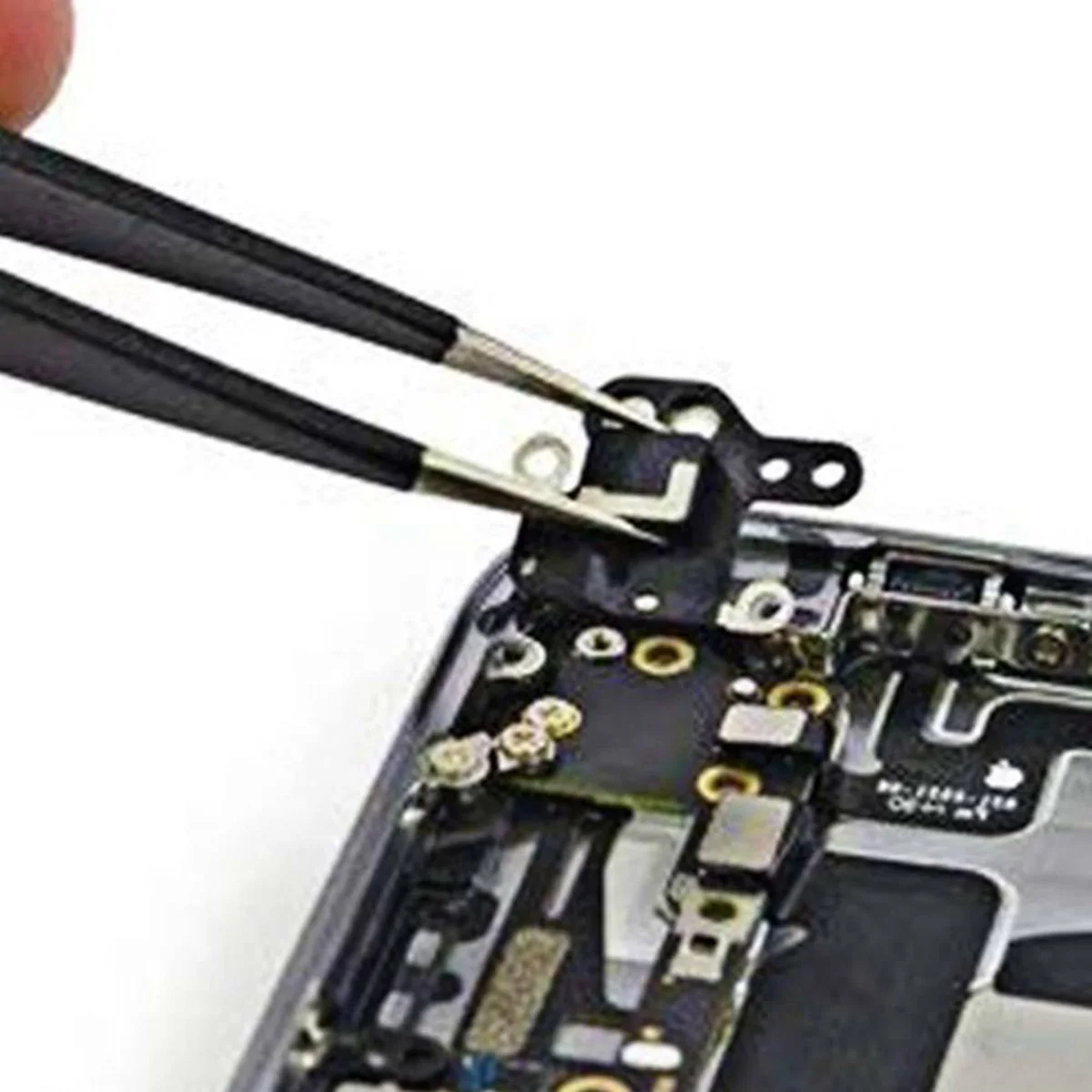 Набор для пайки электронный паяльник с регулируемой температурой 60