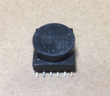 

100% working original board 5046X005