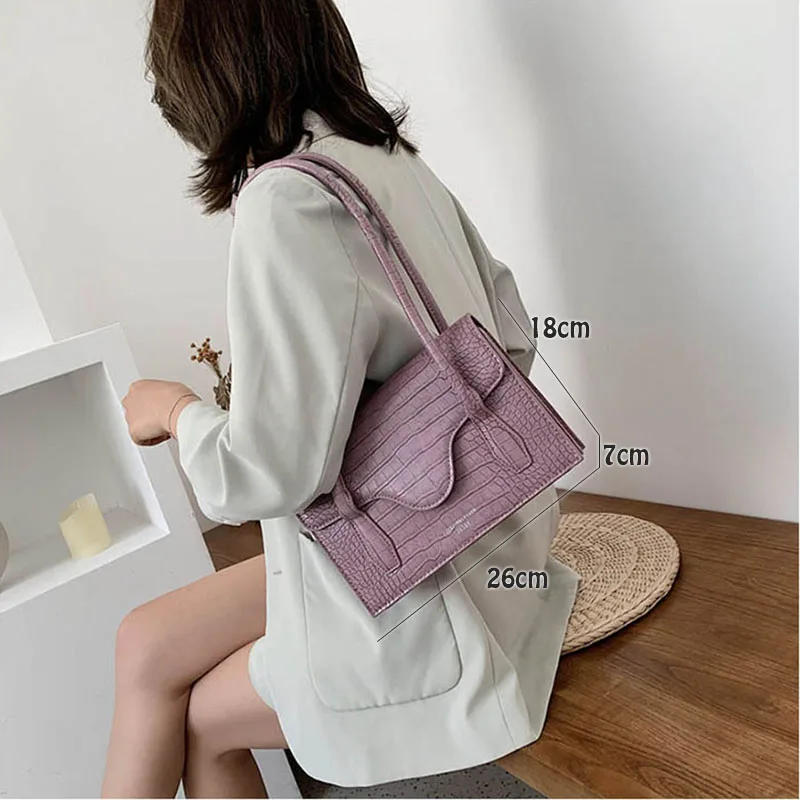 

Women's Handbags