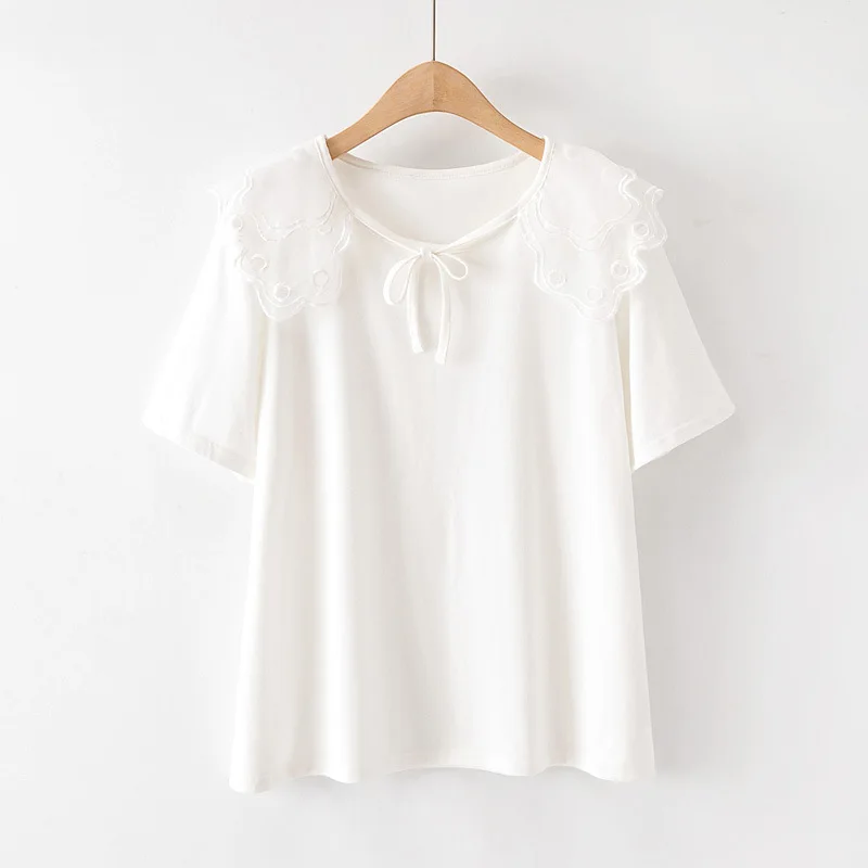 

Blouses & Shirts